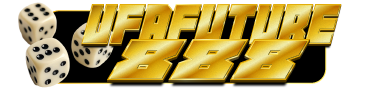 ufafuture888